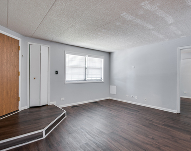 1486 W Jefferson Avenue - Photo Thumbnail 7