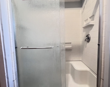 821 N Waller Avenue - Photo Thumbnail 25