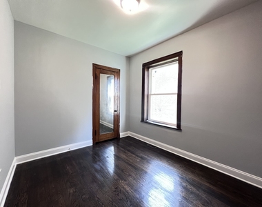 821 N Waller Avenue - Photo Thumbnail 8