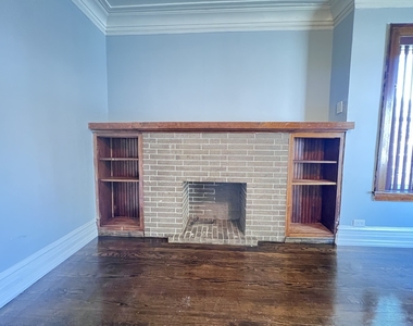 821 N Waller Avenue - Photo Thumbnail 6