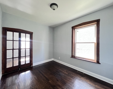 821 N Waller Avenue - Photo Thumbnail 34