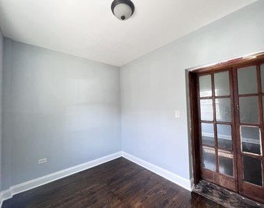 821 N Waller Avenue - Photo Thumbnail 39
