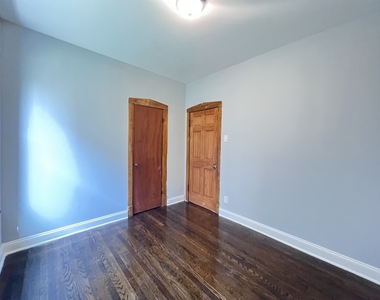 821 N Waller Avenue - Photo Thumbnail 19