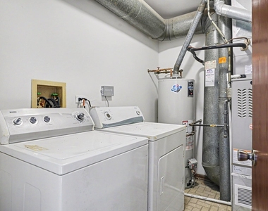 219 Uteg Street - Photo Thumbnail 12