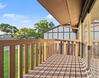 219 Uteg Street - Photo Thumbnail 13