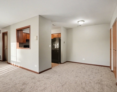 219 Uteg Street - Photo Thumbnail 4