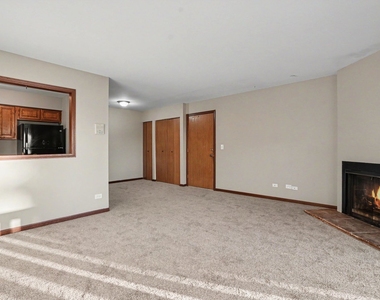 219 Uteg Street - Photo Thumbnail 3