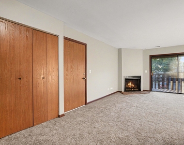 219 Uteg Street - Photo Thumbnail 1