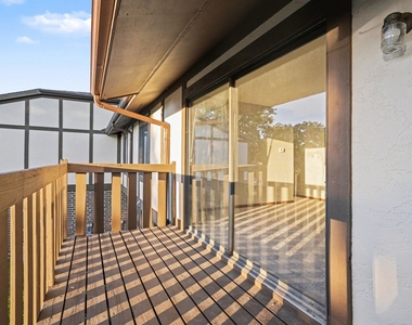 219 Uteg Street - Photo Thumbnail 14