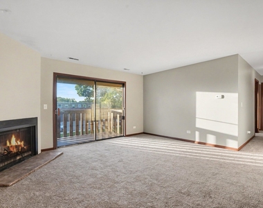 219 Uteg Street - Photo Thumbnail 2
