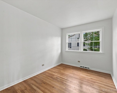 508 Anderson Boulevard - Photo Thumbnail 6