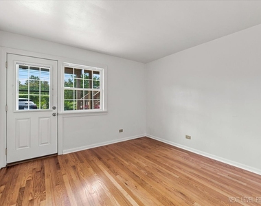 508 Anderson Boulevard - Photo Thumbnail 10