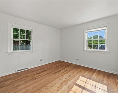 508 Anderson Boulevard - Photo Thumbnail 8