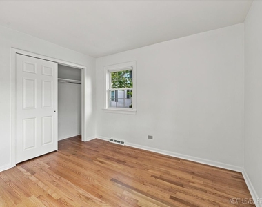 508 Anderson Boulevard - Photo Thumbnail 7
