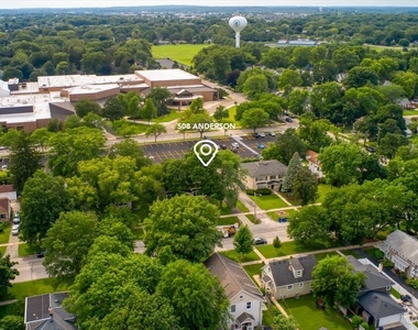 508 Anderson Boulevard - Photo Thumbnail 13
