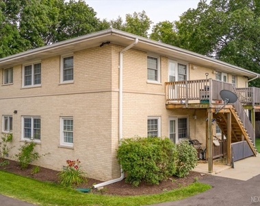 508 Anderson Boulevard - Photo Thumbnail 1