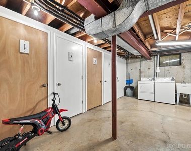 508 Anderson Boulevard - Photo Thumbnail 12