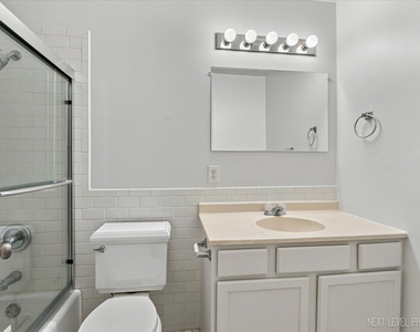 508 Anderson Boulevard - Photo Thumbnail 11