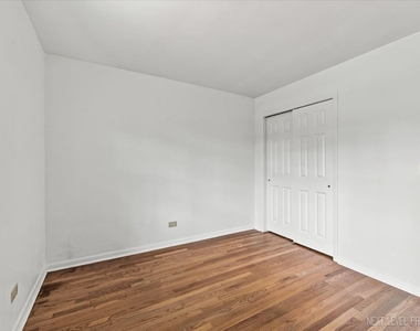 508 Anderson Boulevard - Photo Thumbnail 9