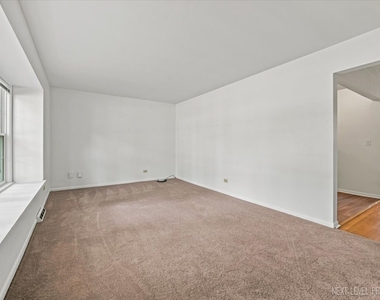508 Anderson Boulevard - Photo Thumbnail 4