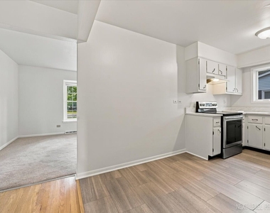 508 Anderson Boulevard - Photo Thumbnail 3