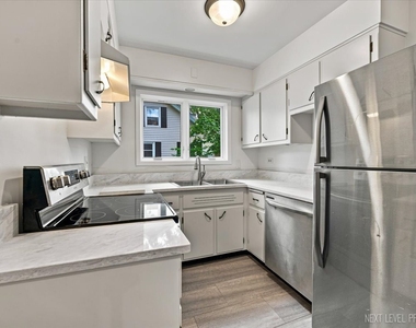 508 Anderson Boulevard - Photo Thumbnail 2