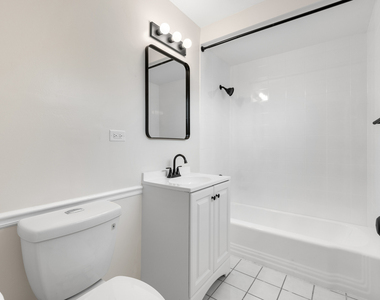 146 Pleasant Drive - Photo Thumbnail 9