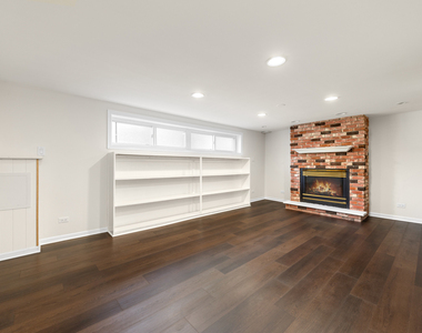 146 Pleasant Drive - Photo Thumbnail 19