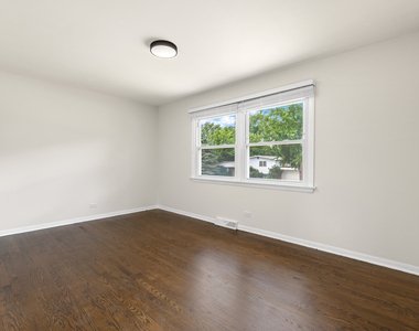 146 Pleasant Drive - Photo Thumbnail 12