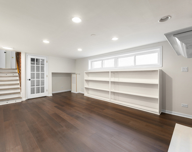 146 Pleasant Drive - Photo Thumbnail 20