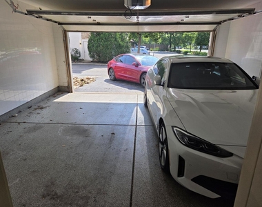 886 S Insignia Court - Photo Thumbnail 23