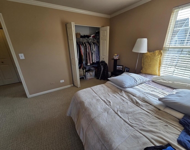 886 S Insignia Court - Photo Thumbnail 13
