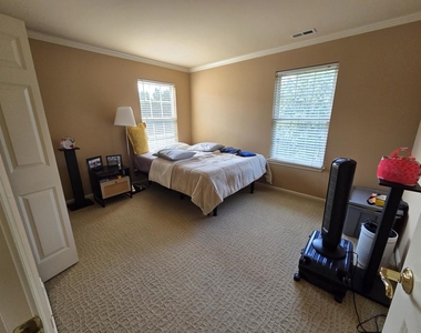 886 S Insignia Court - Photo Thumbnail 12