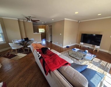 886 S Insignia Court - Photo Thumbnail 7