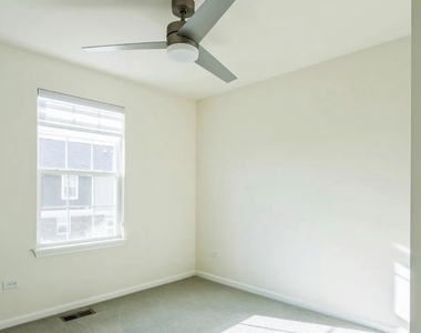 4443 Monroe Court - Photo Thumbnail 7