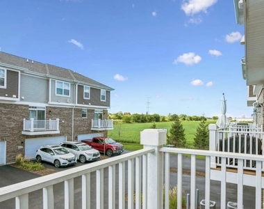 4443 Monroe Court - Photo Thumbnail 13