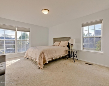 121 Commons Court - Photo Thumbnail 17