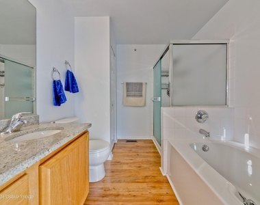 121 Commons Court - Photo Thumbnail 20