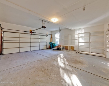 121 Commons Court - Photo Thumbnail 28