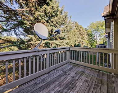 121 Commons Court - Photo Thumbnail 14
