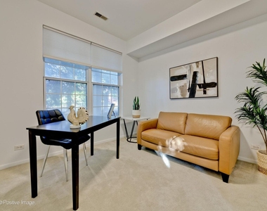 121 Commons Court - Photo Thumbnail 25