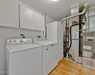 121 Commons Court - Photo Thumbnail 27