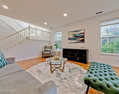121 Commons Court - Photo Thumbnail 23