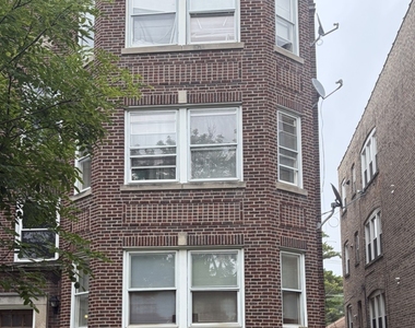 8221 Knox Avenue - Photo Thumbnail 1