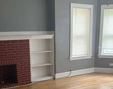 8221 Knox Avenue - Photo Thumbnail 2