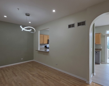 2631 N Greenwood Avenue - Photo Thumbnail 25