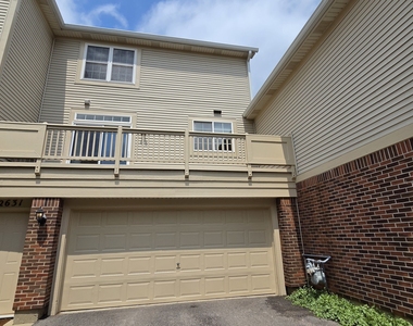 2631 N Greenwood Avenue - Photo Thumbnail 31
