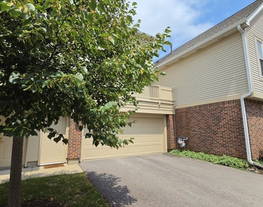 2631 N Greenwood Avenue - Photo Thumbnail 32