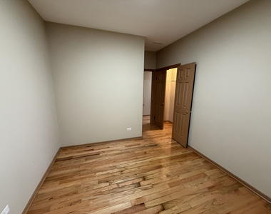1632 S Saint Louis Avenue - Photo Thumbnail 1