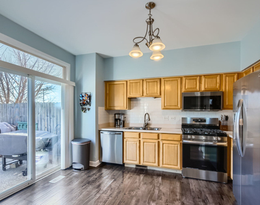 2606 Stowe Court - Photo Thumbnail 1